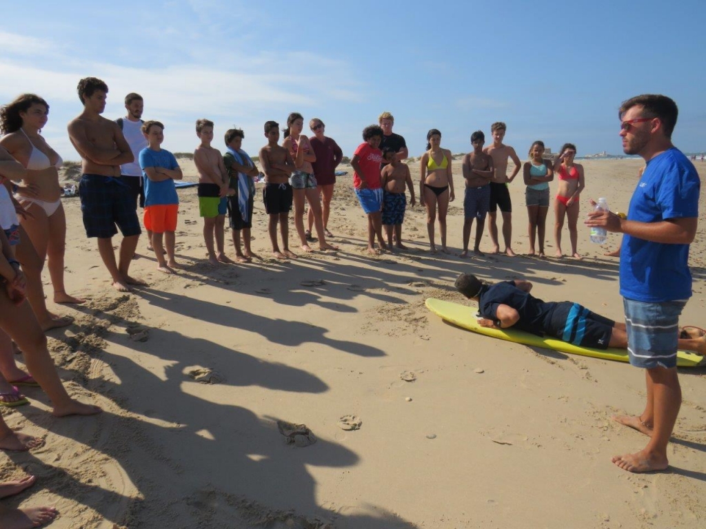Village Camps International Summer Camp Chiclana, Spain 2017-07-28 https://www.villagecamps.com/journals_admin/images/1839-4297-GOPR1889 (19).jpg